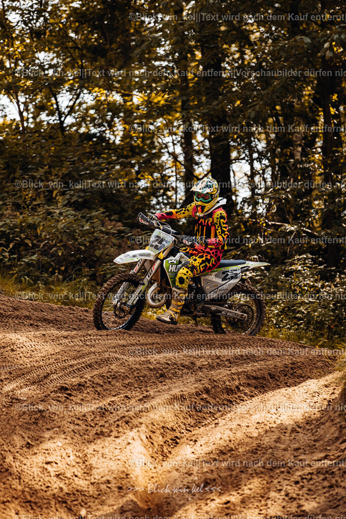 E68A9105 | blick_win_kel