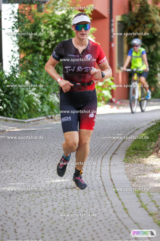 KSZ_8425 | Stadttriathlon Erding 2025. #yourpictrs #sportshot_your_pictrs @Sportshotphotography #stadttriathlonerding Copyright: www.sportshot.de