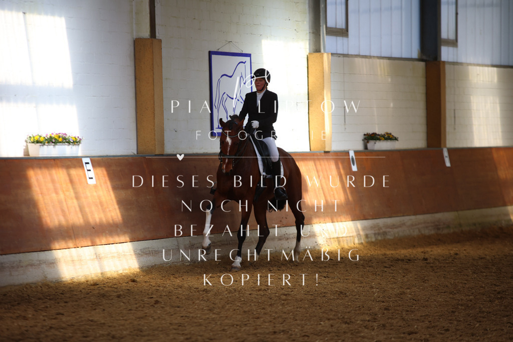 IMGT8471 | pl-fotografie