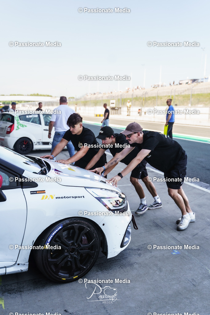 _DSC0906 | Passionate Media, dein Fotograf aus Brandenburg, Märkisch Oderland, im Bereich Motorsport, Autos und Motorräder sowie Events und auch Hunde. Shootings oder auch Eventbegleitungen können bei mir gebucht we