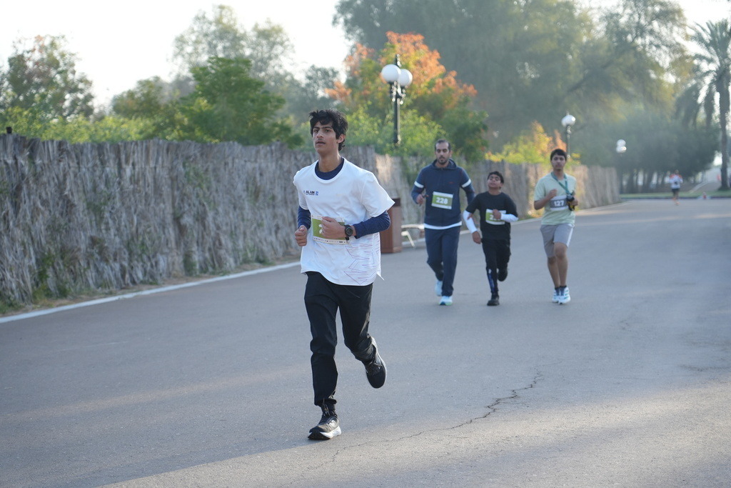 20260131_035451000_iOS | aspiresports