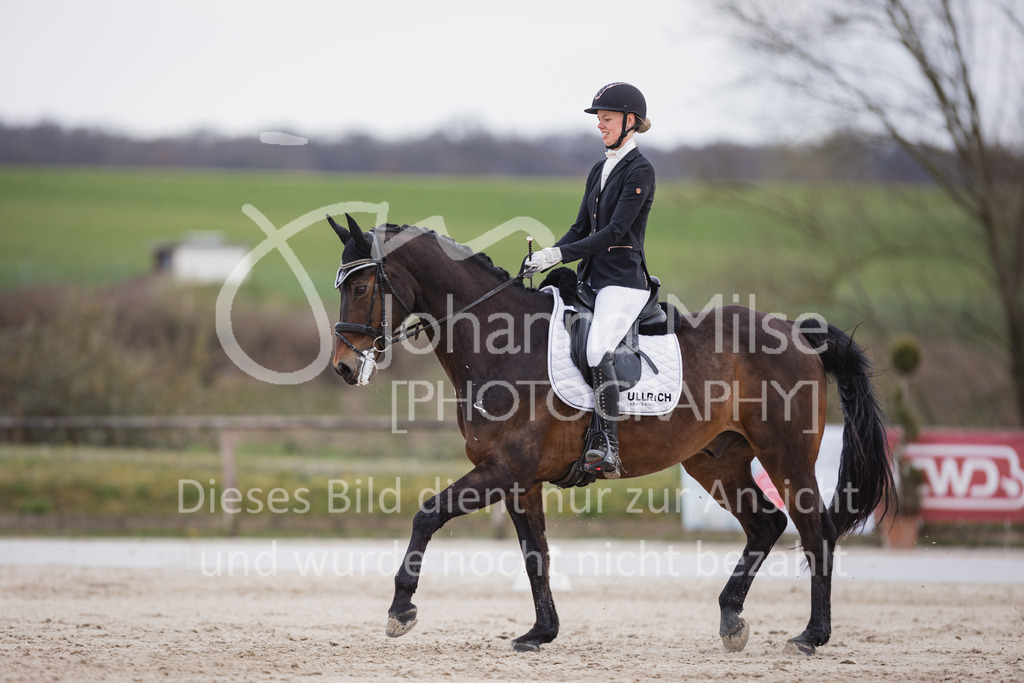 230410_Frühlingsfest_Dressurreiter-L-642 | Deine schönsten Turniermomente als professionelle Fotos! Entdecke hochwertige Pferdesport-Fotografie im Online-Shop. Jetzt Fotos finden & bestellen!