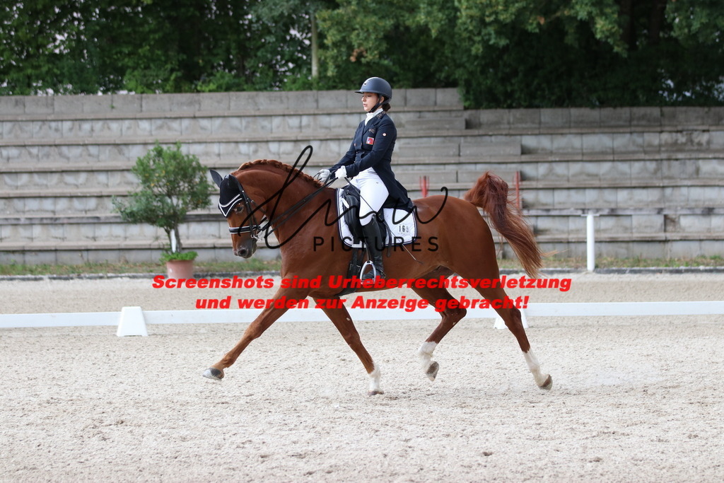 IMG_9675 | lmwpictures - Realisiert mit Pictrs.com