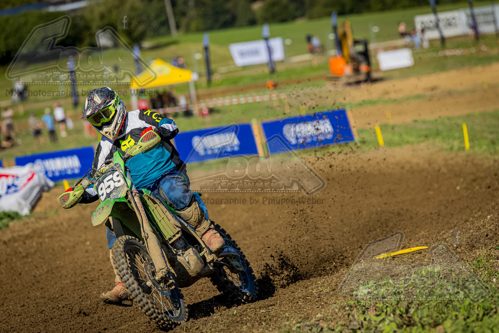 070A2254 | EeaA-Entertainment fotografiert für den SAM - Schweizerischer Auto- und Motorradfahrer-Verband und das Motor Journal in der Sparte Motocross, MX Photographie, Schweiz, SAM, MXRS, Swiss MX Network, Motocross Fotografie, MX Fotografie, Fotograf, Photographi