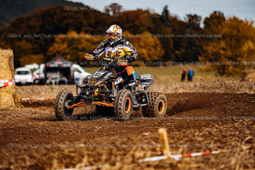 E68A8924 | blick_win_kel