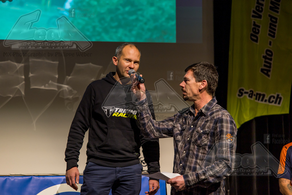 077A1151 | EeaA-Entertainment fotografiert für den SAM - Schweizerischer Auto- und Motorradfahrer-Verband und das Motor Journal in der Sparte Motocross, MX Photographie, Schweiz, SAM, MXRS, Swiss MX Network, Motocross Fotografie, MX Fotografie, Fotograf, Photographi