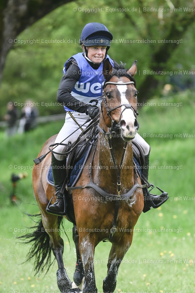 20230513_CCI4_Gelände_0046 | equistock