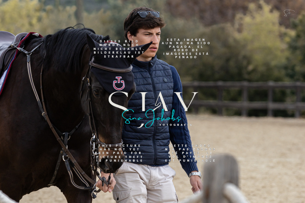 IMG_4959 | s-jay-photography - Realisiert mit Pictrs.com