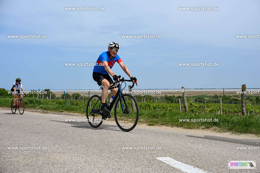 SZI_9010 | Neusiedler See Radmarathon 2025 #neusiedlerseeradmarathon #yourpictrs #sportshot_your_pictrs @Sportshotphotography Copyright:www.sportshot.de
