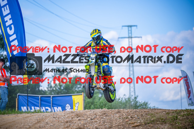 MaZZes_FotoMatrix_240714_6021986_9704 | S4