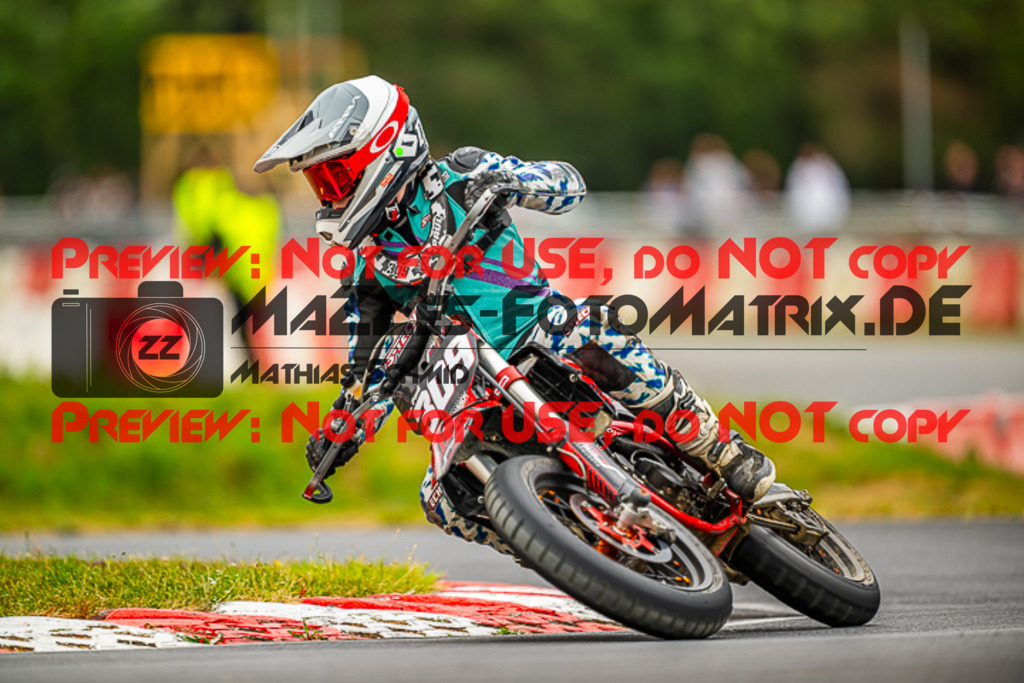 MaZZes_FotoMatrix_230702_1513 | ROOKIES