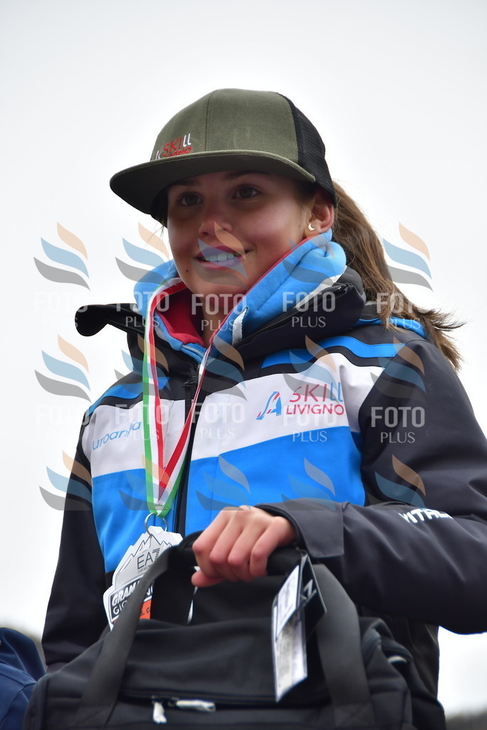 _DSC4039 | holidayphoto