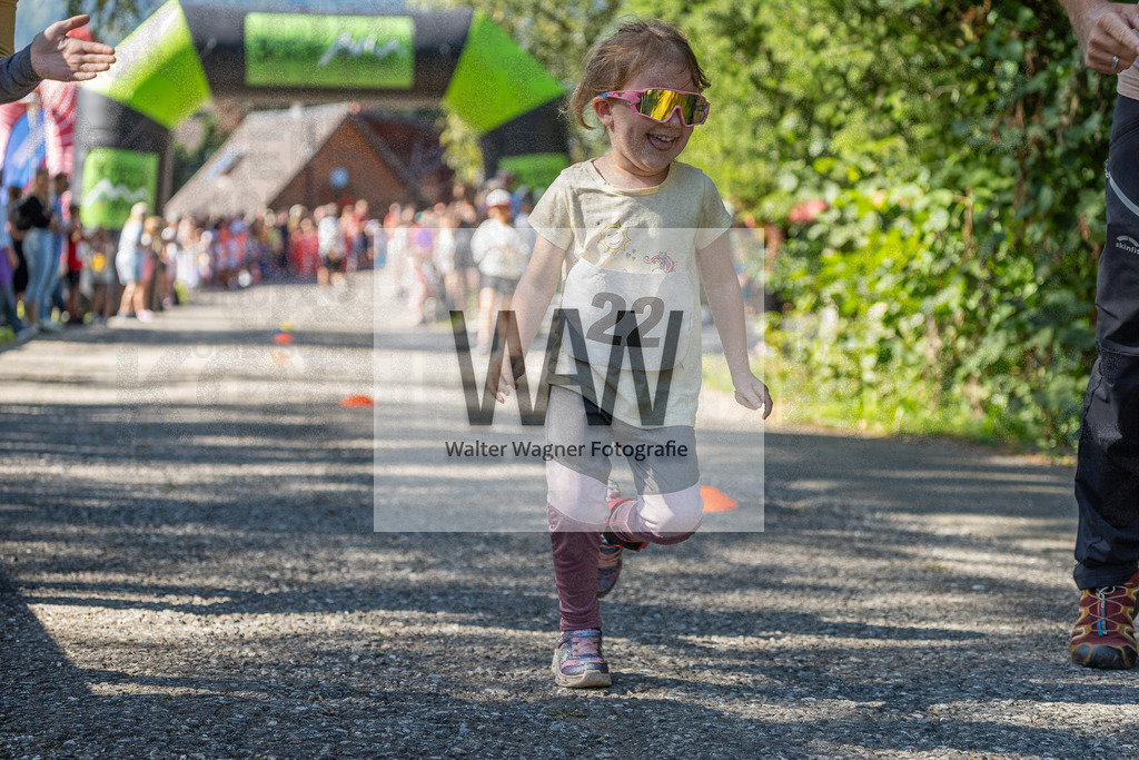 1WW04067 | walter-wagner-fotografie