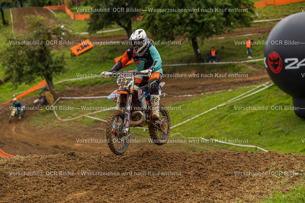 GCC Goldbach Samstag R3-5459 | OCR Bilder Fotograf Eisenach Michael Schröder