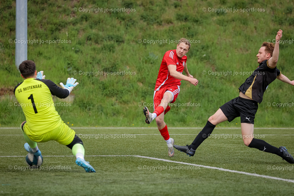 BQ3I3787 | jo-sportfotos