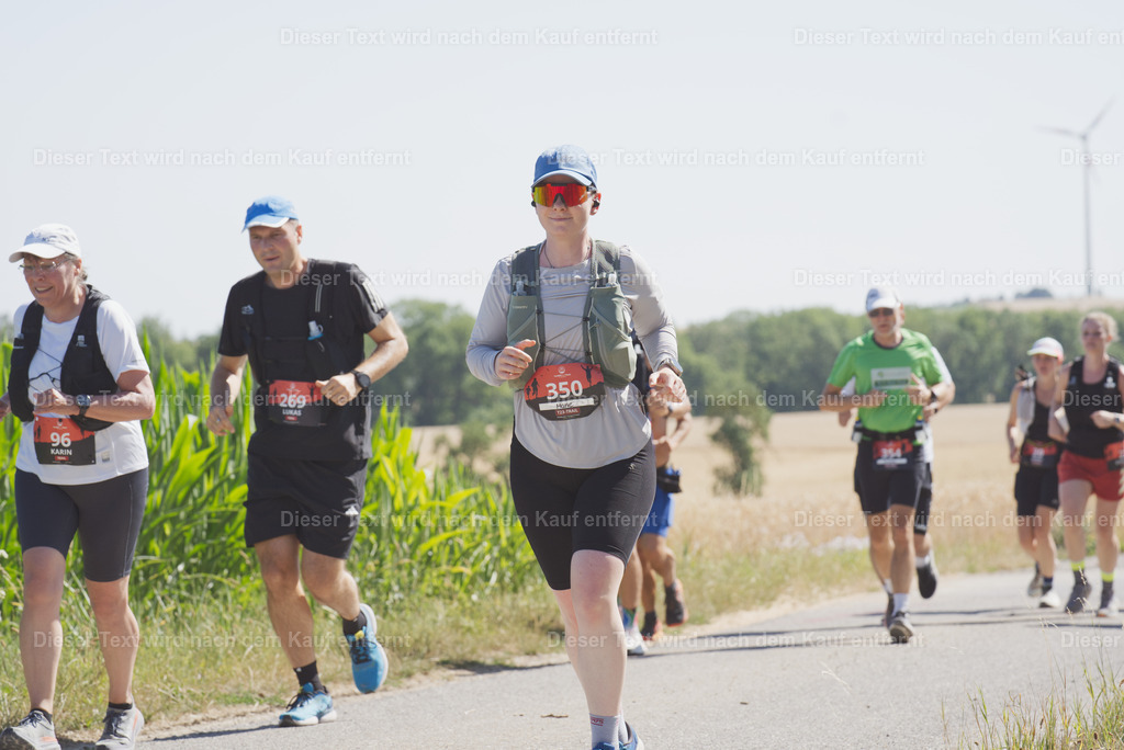 taubertal_trail_h_2026_09_09-244 | Shop für Fotos von Sportevents z.B. Obstacle Course Racing, OCR, Triathlon, Trail Run und MTB - Realisiert mit Pictrs.com