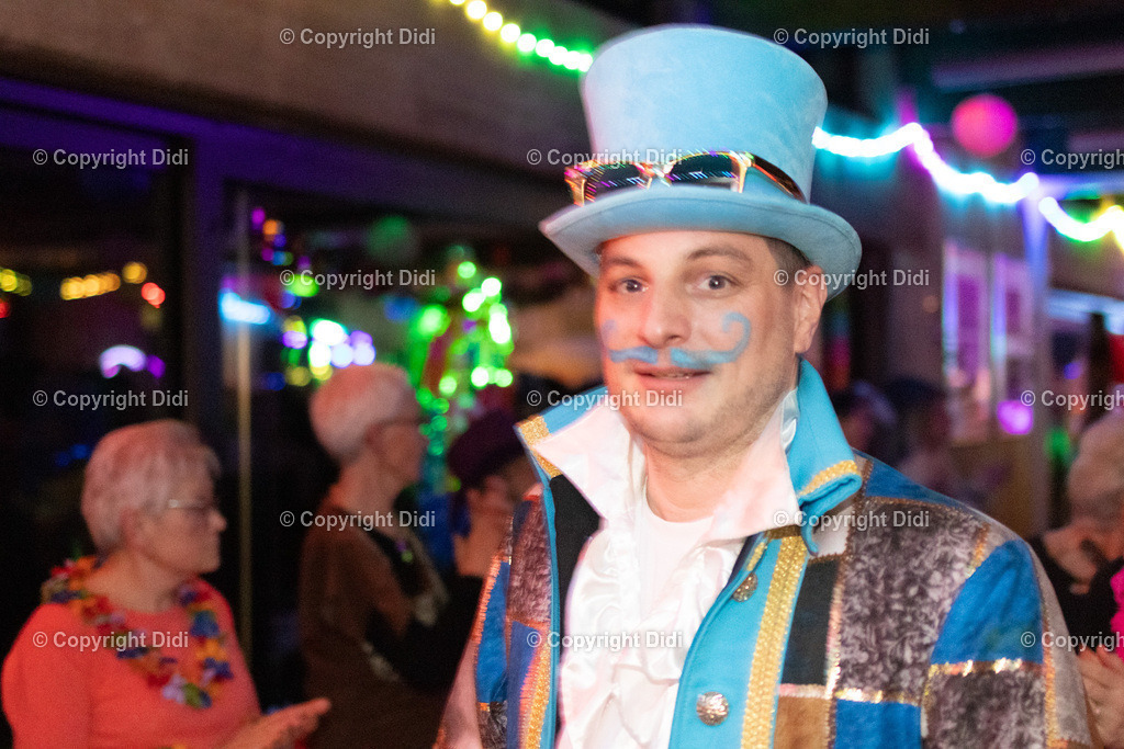 IMG_4277 | Didi - Realisiert mit Pictrs.com