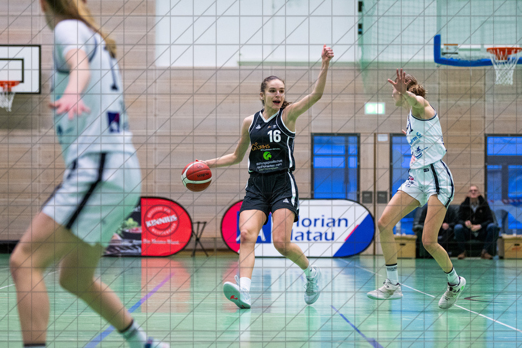 2. DBBL Nord 24/25 | 22.12.2024 | BBC OS vs. Metropol Ladies Herne/Recklinghausen | 2. DBBL Nord 24/25 | 22.12.2024 | BBC OS vs. Metropol Ladies Herne/Recklinghausen - - - - - CREDIT, www.bullenfotos.de, Martin König, Hörner Weg 40, D-49078 Osnabrück, +4917663732967, Nutzung und Weitergabe nur zu den vereinbarten Zwecken. Presseanfragen an Urheber. Alle Rechte beim Urheber. - - - - - - Realisiert mit Pictrs.com