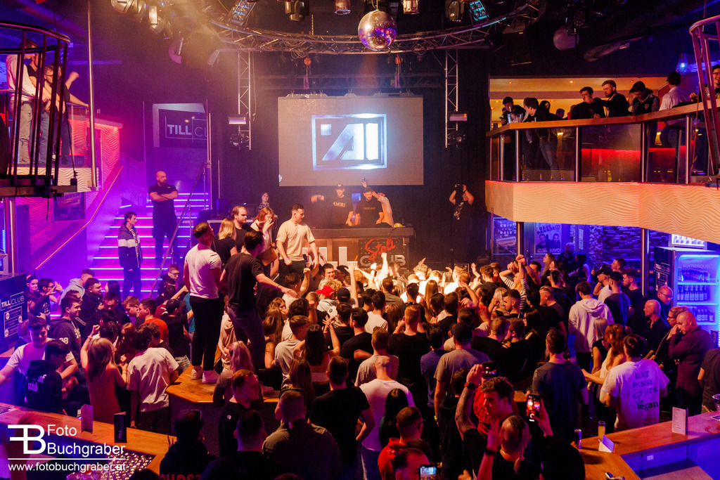 0092_B5_11442 | Foto Buchgraber