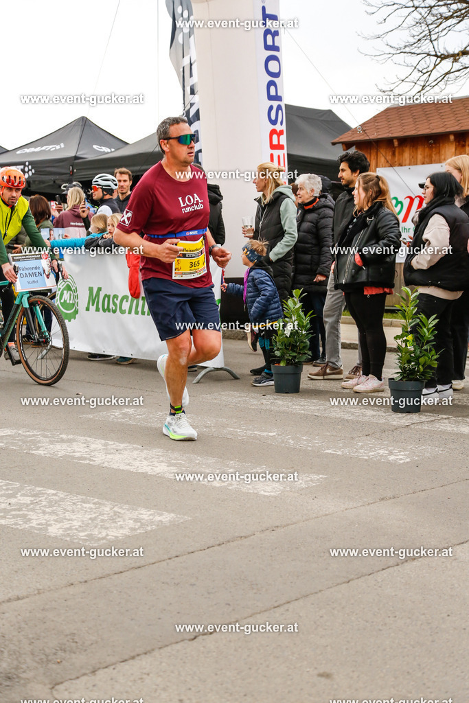 _IPS7408 | Sportfoto event-gucker Herbert Scherer