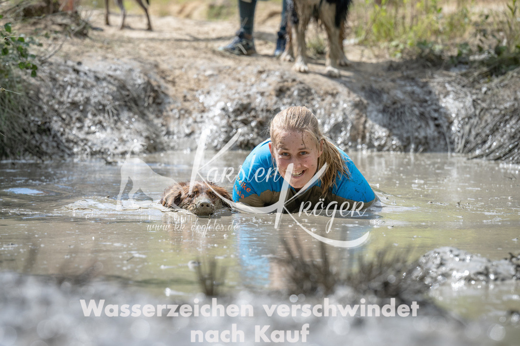 1119_ZZ91308 | kk-dogfotos