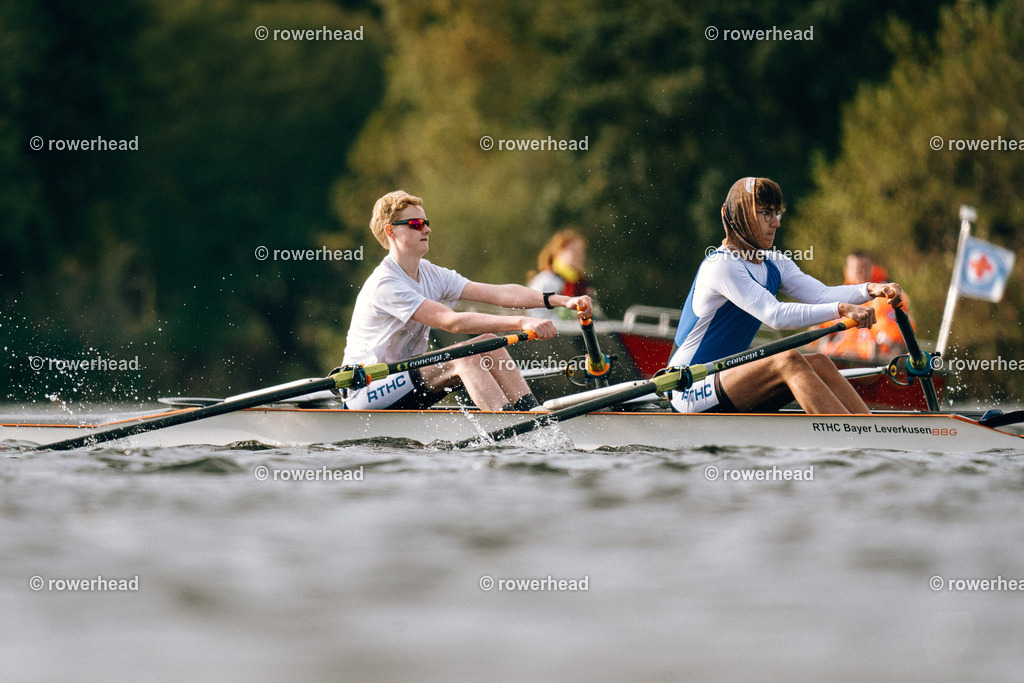 20241006_rowerhead_R024v_S0038_DSC05003 | rowerhead - Realisiert mit Pictrs.com