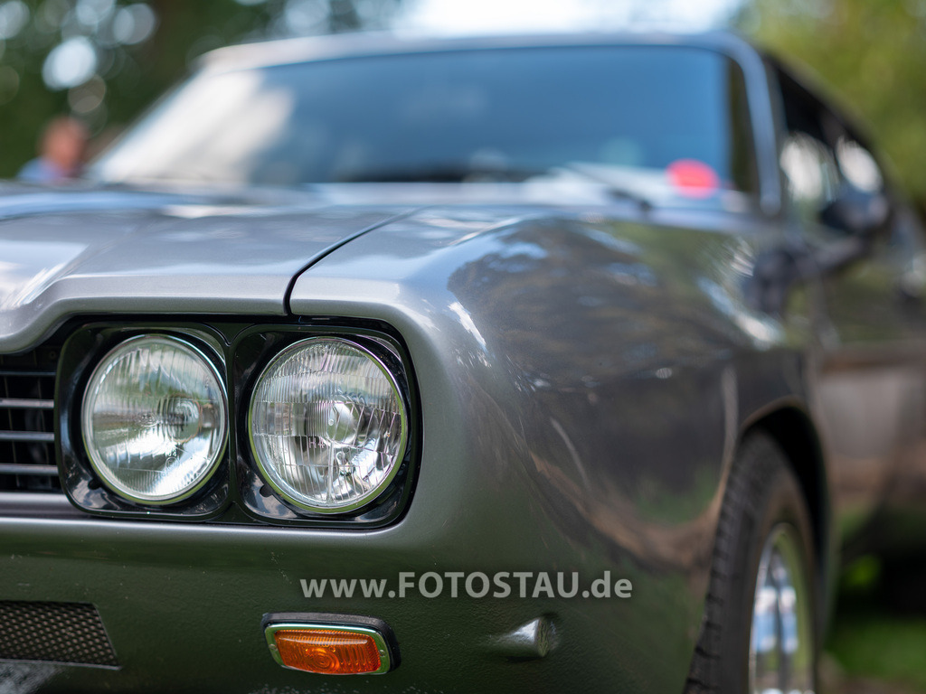 20250928-00086 | Quakenbrück 2025 Oldtimer und Youngtimer Treffen - Realisiert mit Pictrs.com