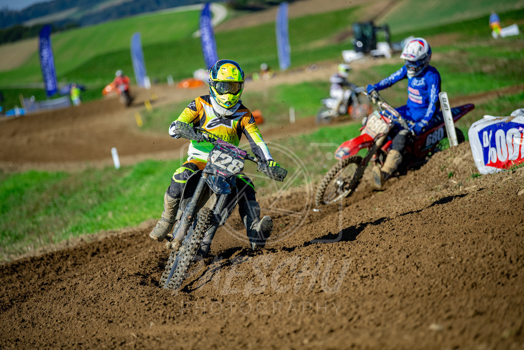 MX2Ex (376) | Paeschuphoto Shop - Wer nicht sucht der auch nicht findet.Ob Motocrossbilder oder von einem besuchtem Spiel, Hauptsache Action. - Realisiert mit Pictrs.com