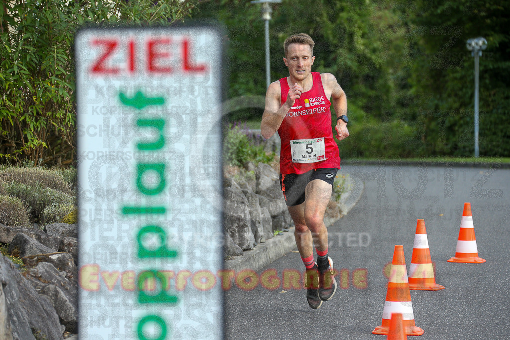 250801_1843_EX1_6603 | Sportfotografie im Rhein-Sieg Kreis, Köln, Bonn, NRW, Rheinland Pfalz, Hessen, etc. Unser Tätigkeitsfeld umfasst den Laufsport vom Volkslauf über den Marathon, Duathlon, Triathon bis zum Ultralauf wie Kölnpfad Ultra oder Schindertrail.