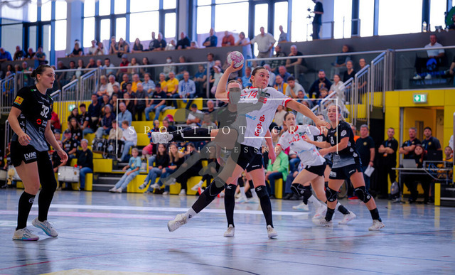 HCR VS HSV-0238 | sportfotograffelixlesske