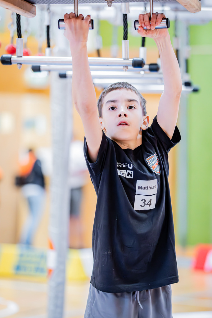 IMG_8438 | SportEventFotografie - Roman Stoiber