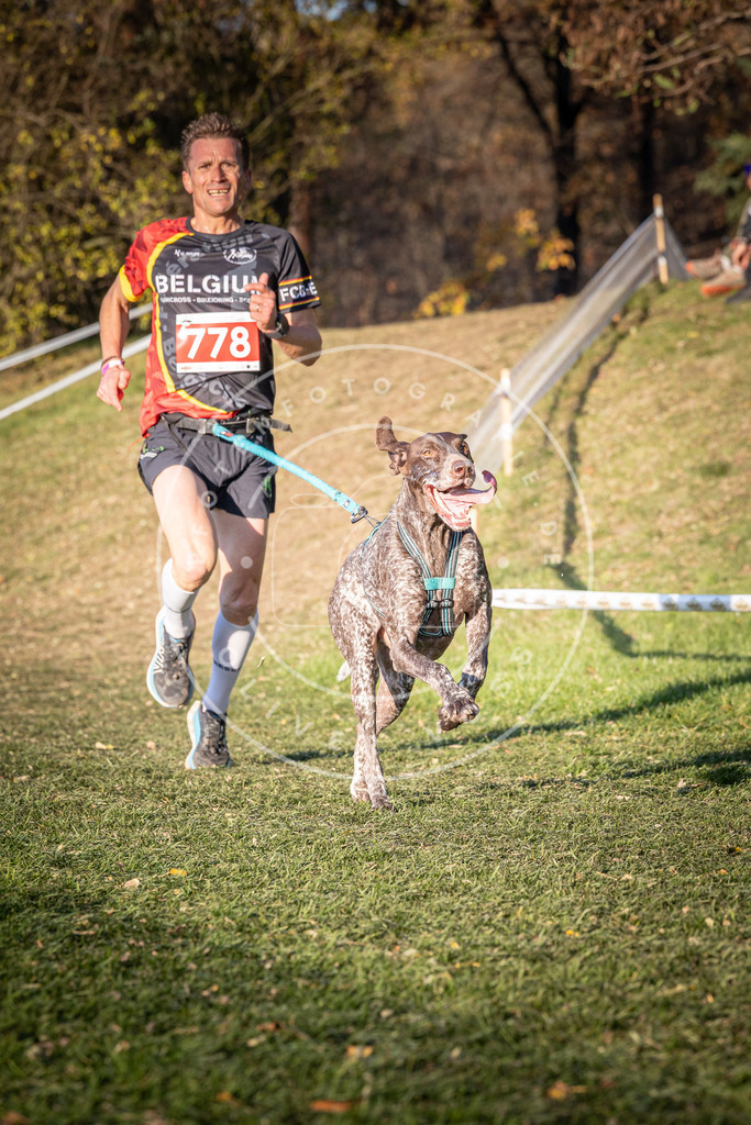 CaniXpix_0L8A0120 | Hundefotografie, Tierfotograf, Pfotenfotografie, Fotoshooting Hund, Hunde Portrait, Hundesport, Hundeportraits, Heideshooting, Hunde, Sportfotograf, Hundefotograf, Turnierhundsport, THS,  - Realisiert mit Pictrs.com