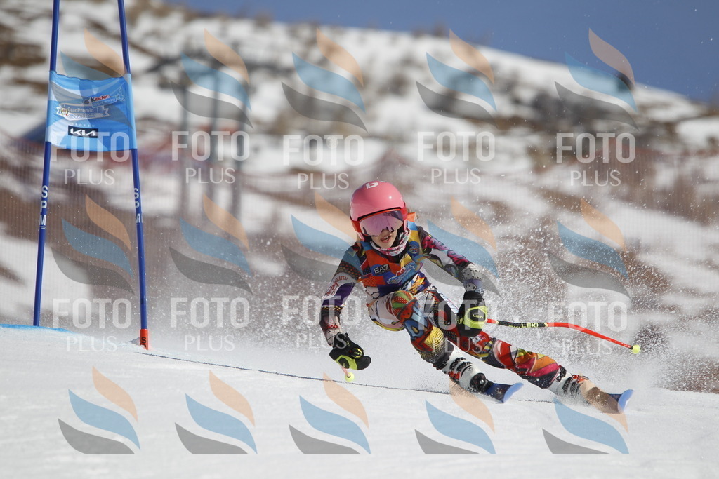 _U3G9285 | holidayphoto