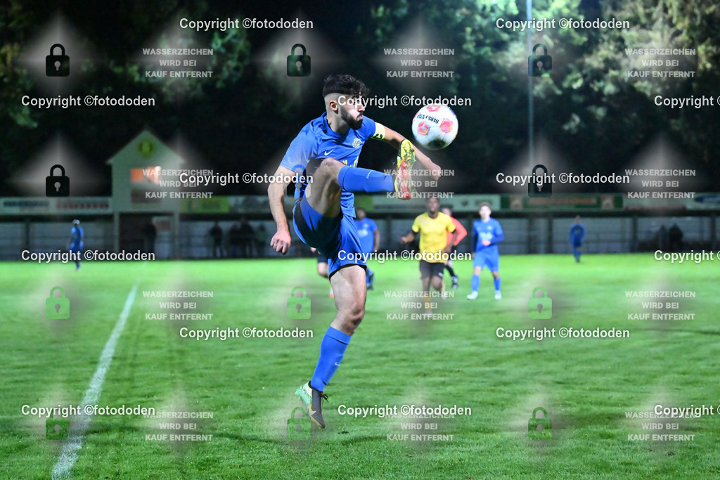 DSC_2956 | fotododen.de präsentiert ein umfangreiches Sportfoto Archiv mit Aufnahmen aus verschiedenen Sportarten im Raum Ostfriesland.