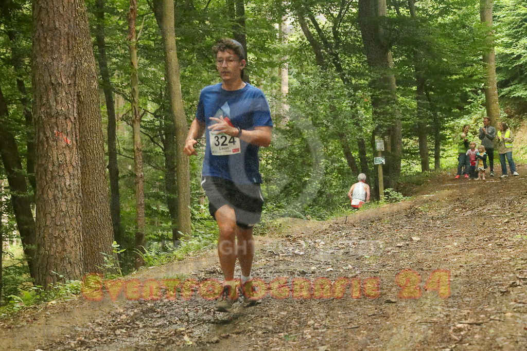 250801_1855_EX2_3245 | Eventfotografie 24Sport- und Eventfotografie