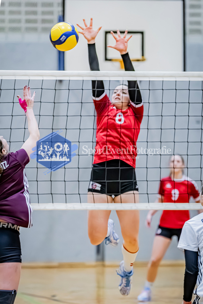IMAG2500 | SportEventFotografie - Roman Stoiber