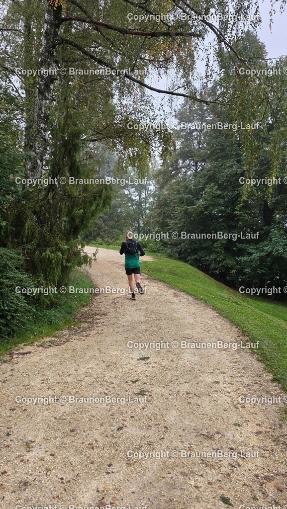 20250927_135946 | braunenberg-lauf-de - Realisiert mit Pictrs.com