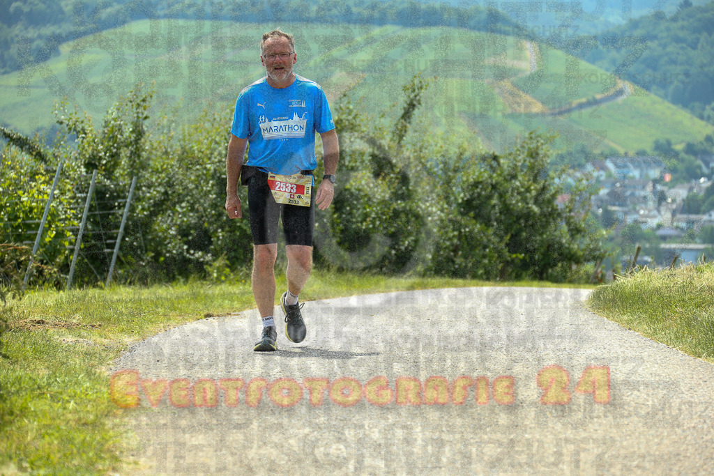 250614_1203_EX1_6576 | Sportfotografie im Rhein-Sieg Kreis, Köln, Bonn, NRW, Rheinland Pfalz, Hessen, etc. Unser Tätigkeitsfeld umfasst den Laufsport vom Volkslauf über den Marathon, Duathlon, Triathon bis zum Ultralauf wie Kölnpfad Ultra oder Schindertrail.