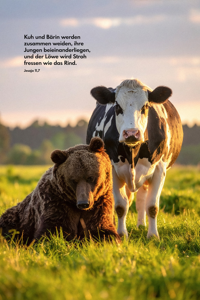 Monatsspruch Dezember 2026 | Online Shop für Christen: Christliche Poster XXL, Plakate, Wandbilder als Leinwand & christliche Postkarten, Kalender, Sticker & Lizenzen zum Download. Die Kunstwerke im christliche Geschenke Shop zeigen die Jahreslosung 2025, Gott, Jesus & mehr.