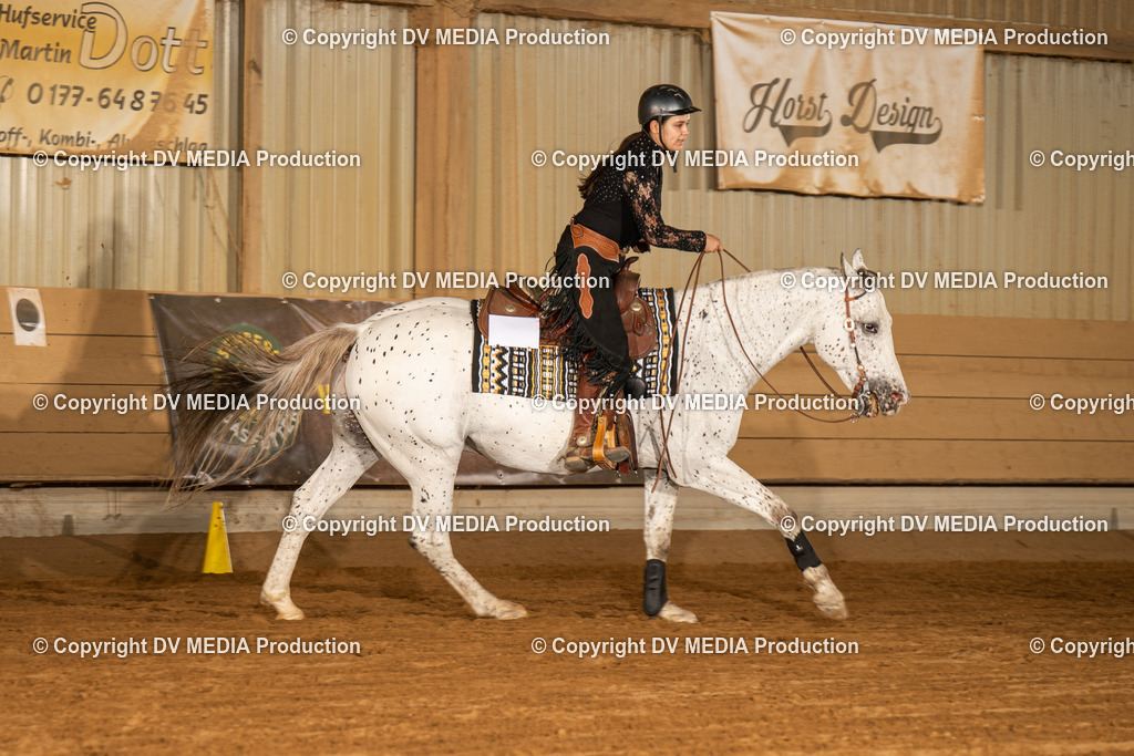 NID03954 | dv-media-shop - Realisiert mit Pictrs.com