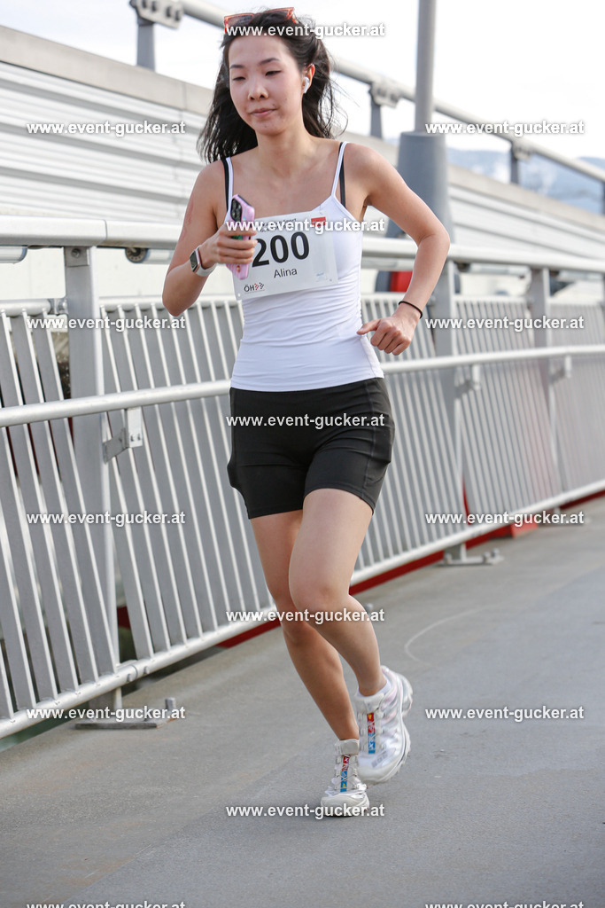 _IPS1867 | Sportfoto event-gucker Herbert Scherer