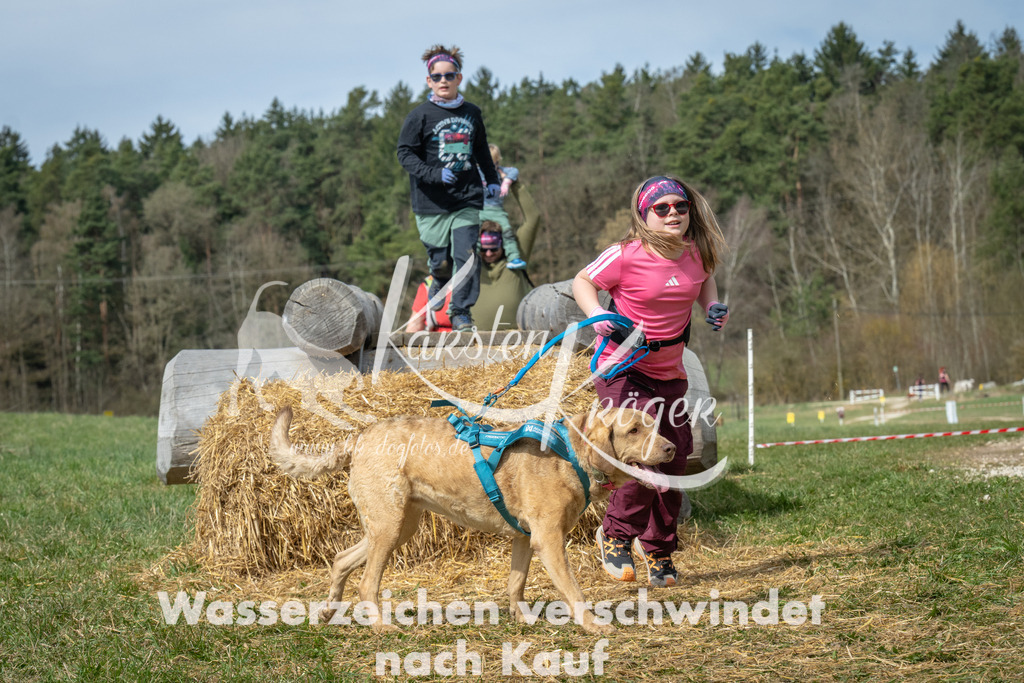 1147_ZZ98114 | kk-dogfotos
