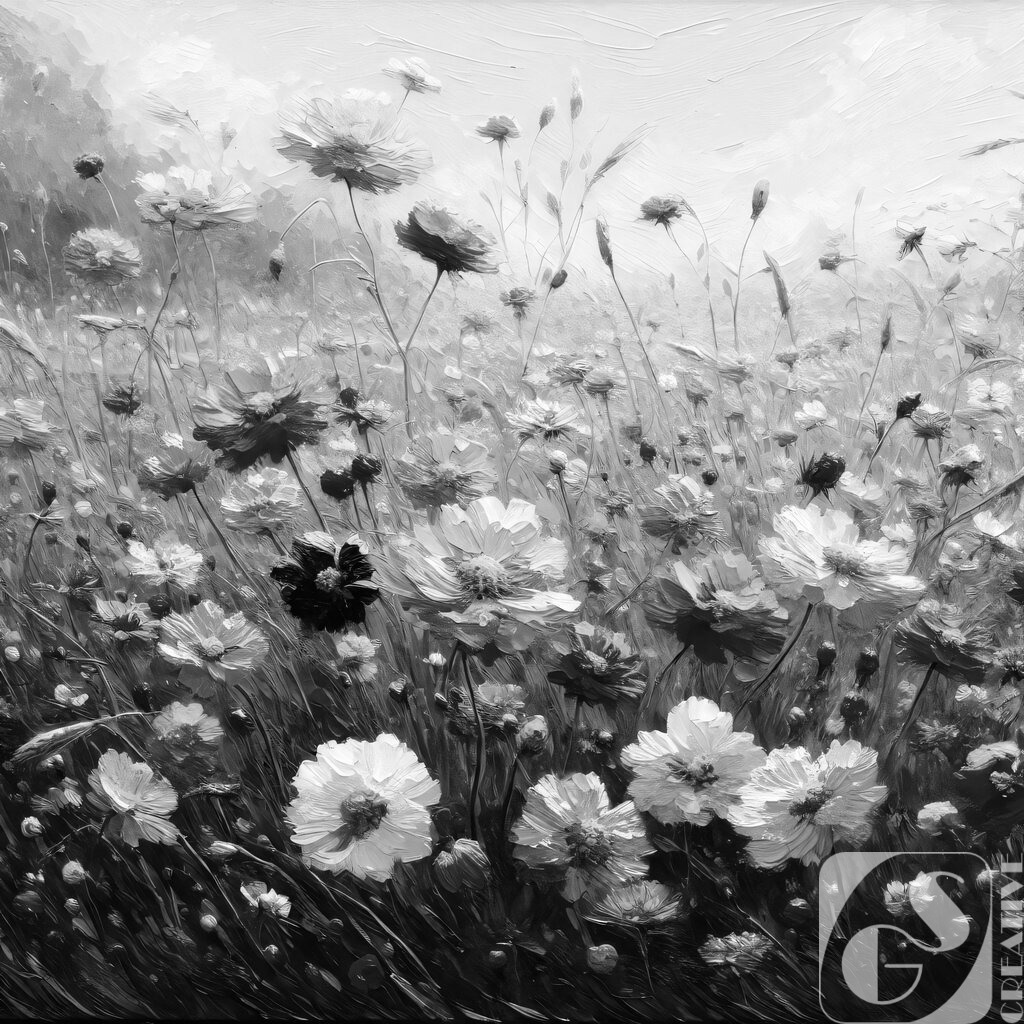 Flower meadow 2_swx | Fotogeschenke aller Art, kostenlose Games und die schönsten KI-Bilder in 4K Qualität. Egal ob als Download, Leinwand, Kalender usw... Jetzt günstig bestellen!
 - Realisiert mit Pictrs.com