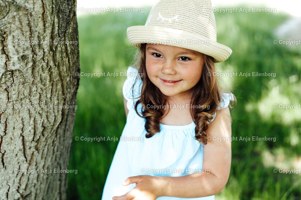 DSC08871 | eilenberg-fotografie