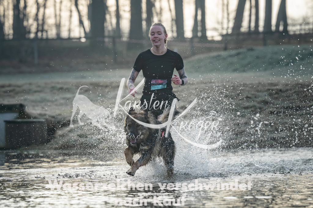 0813_ZZ96371 | kk-dogfotos