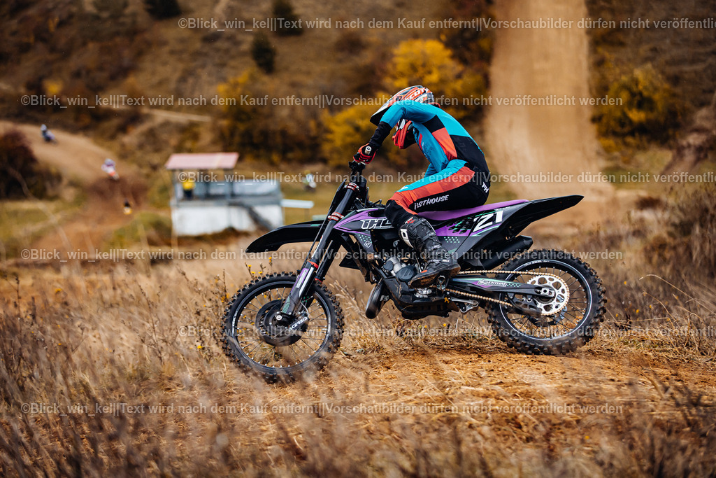 E68A1382 | blick_win_kel