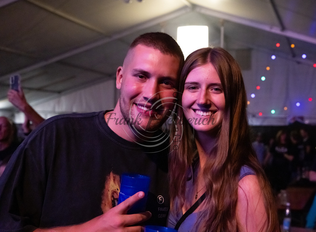 F.U.C.K | Frank Herberich Fotografie, Frank Herberich, Fotografie, Hochzeit, Portrait, St. Peter Ording, Ording, Westerhever, Nordsee, Frank Fotografie, Hardheim,  Odenwald,Walldürn, Band,Eventfotografie - Realisiert mit Pictrs.com