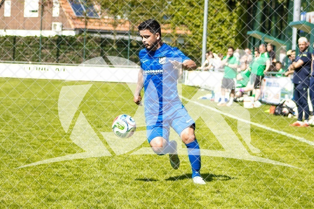 IMG_0304 | OK.Sportfotografie - Realisiert mit Pictrs.com