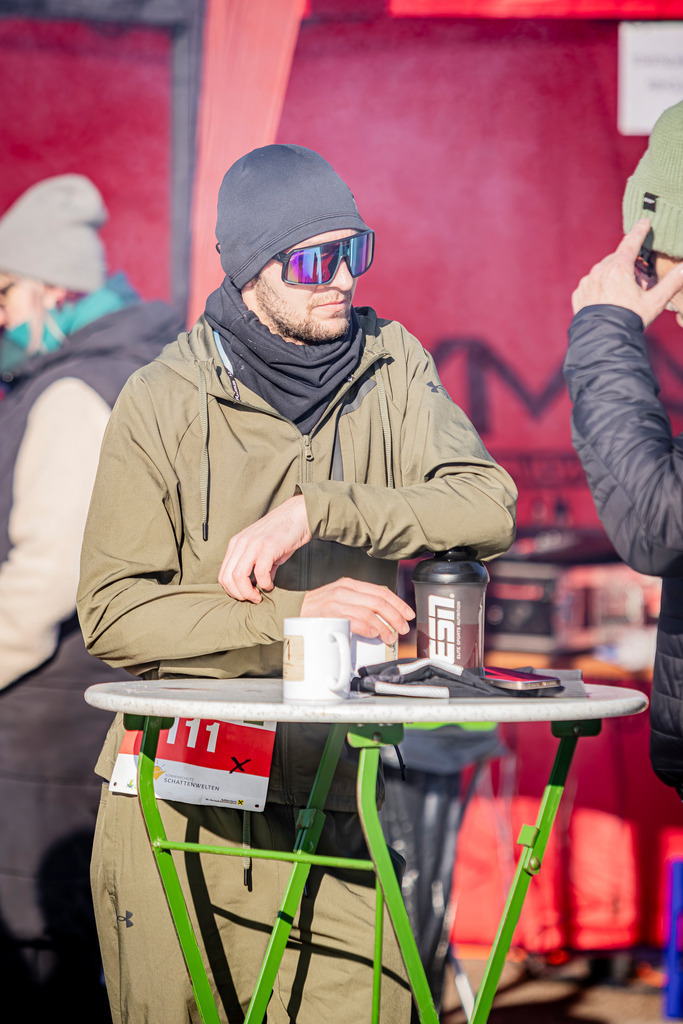 IMAG9531 | SportEventFotografie - Roman Stoiber