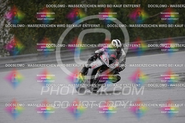 2024_09_14_PBK_22467 | Sportfotografie; SlowMotion; Video; Rennstrecke; Hafeneger; RSE; Speer; Trackday; Motorsportarena; Hockenheimring; Brno; Most; Barcelona; Valencia, Benny; Kaetzmer;